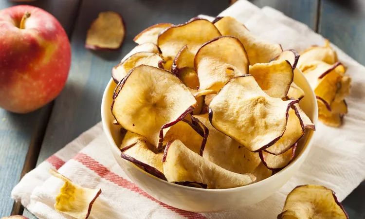 每天喝一瓶能量饮品对身体有害吗,经常喝酸奶能消除脂肪肝吗