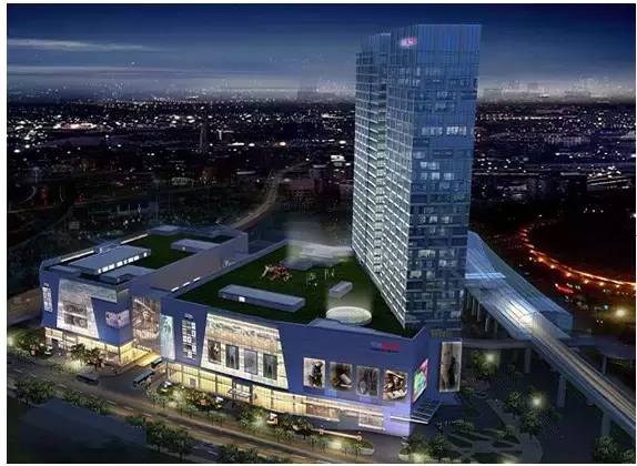 今晚的英超比赛在哪里可以看,虹口足球场今晚球赛