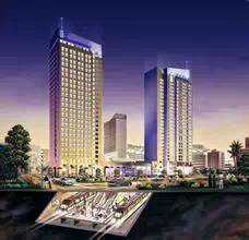 今晚的英超比赛在哪里可以看,虹口足球场今晚球赛