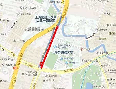 今晚的英超比赛在哪里可以看,虹口足球场今晚球赛