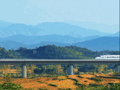 莱荣高铁海阳站房建设最新消息,莱荣高铁乳山南站最新进度消息