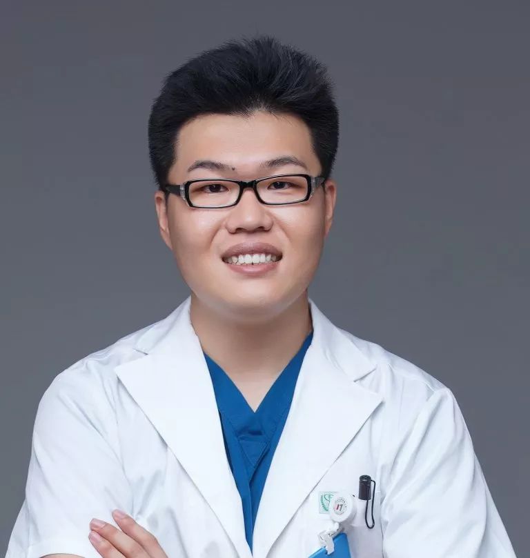 肿瘤化疗药物性肝损伤诊治指南,化疗对弥漫性肝损伤有影响吗