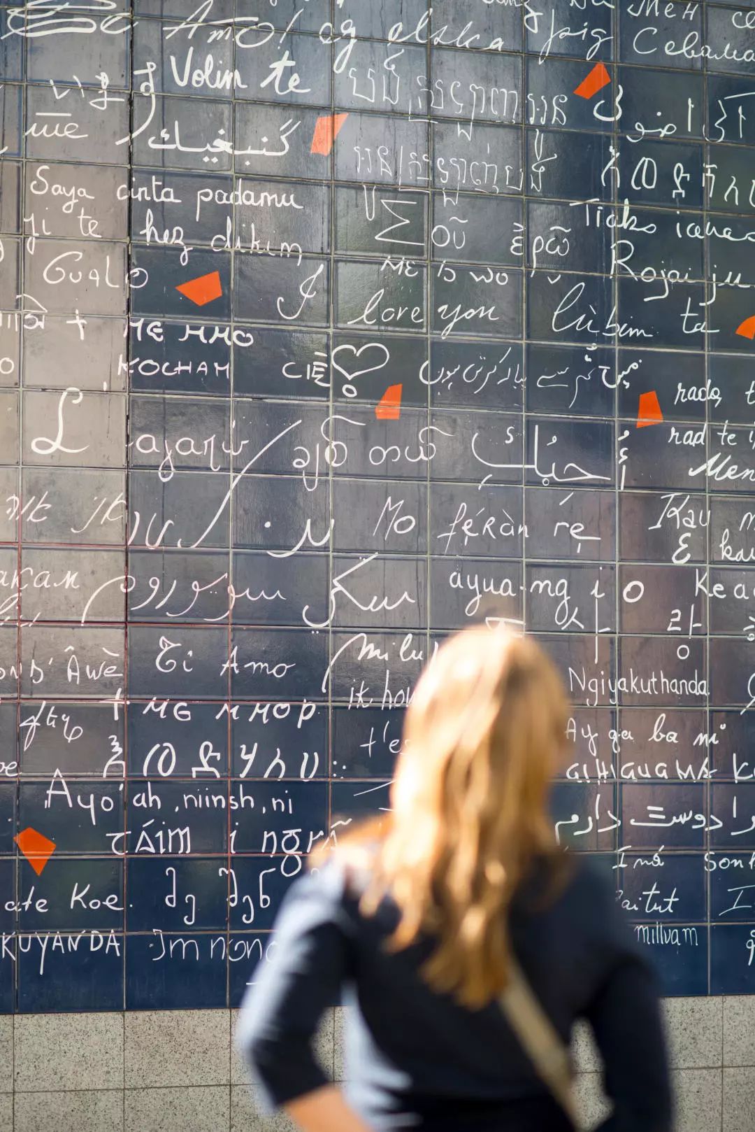 官宣但不秀恩爱,官宣秀恩爱是真爱吗