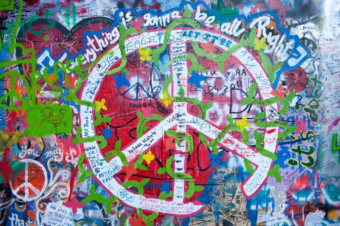 官宣但不秀恩爱,官宣秀恩爱是真爱吗