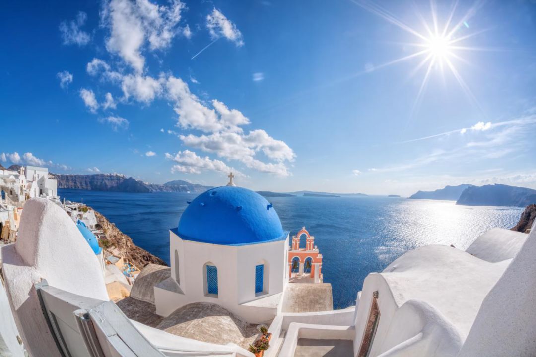 官宣但不秀恩爱,官宣秀恩爱是真爱吗