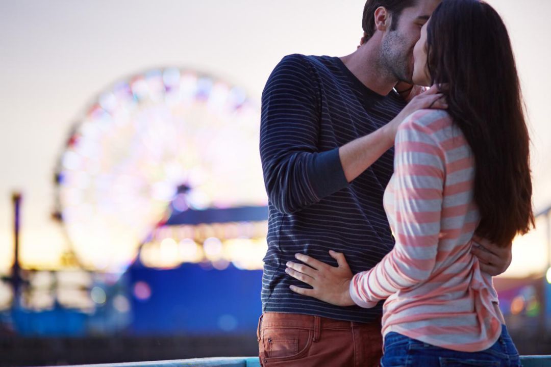 官宣但不秀恩爱,官宣秀恩爱是真爱吗