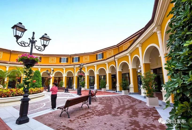 佛山有房能在广州申请公租房吗,佛山公租房最新消息