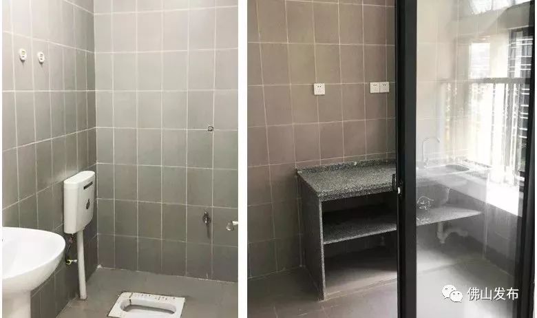 佛山有房能在广州申请公租房吗,佛山公租房最新消息