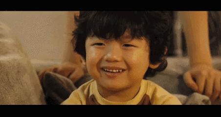 深夜给老师发微信被拉黑,微信被老师拉黑说明什么道理