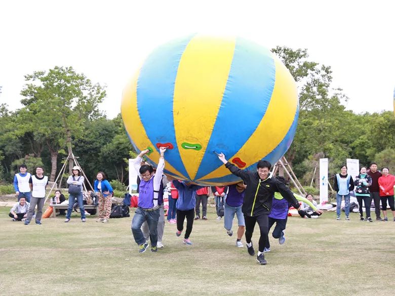 科技创新中国梦主题运动会,上海首届科技工作者运动会