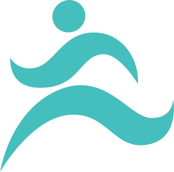 科技创新中国梦主题运动会,上海首届科技工作者运动会