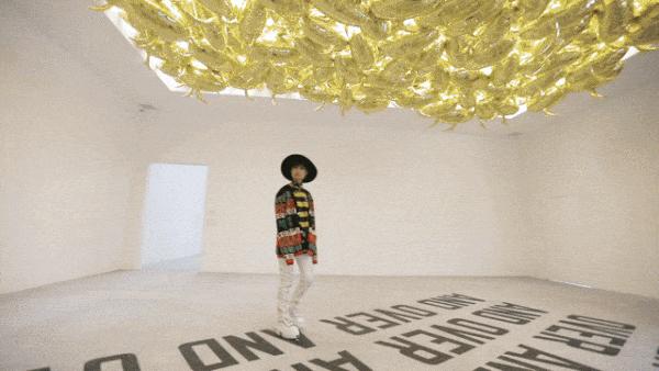 靠抄袭出名小说,从抄袭到创新