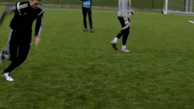 学会这招再也不怕得罪人,学会这招不再被套