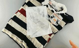 阴天衣服晒不干有味怎么办,阴天衣服晒不干有什么方法