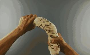 阴天衣服晒不干有味怎么办,阴天衣服晒不干有什么方法