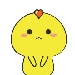 暂时“动不了的手脚”，你放对了吗？