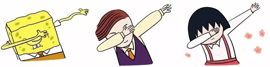 c位出道应该要有多努力,真的c位出道了吗