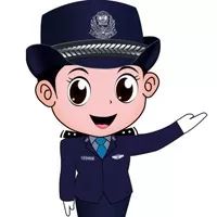 「淦警紧急预警」吉安多地发生“冒充消防大队诈骗案”，请提高警惕！