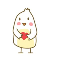 日常生活关注调整坐姿,不保持正确健康坐姿的危害