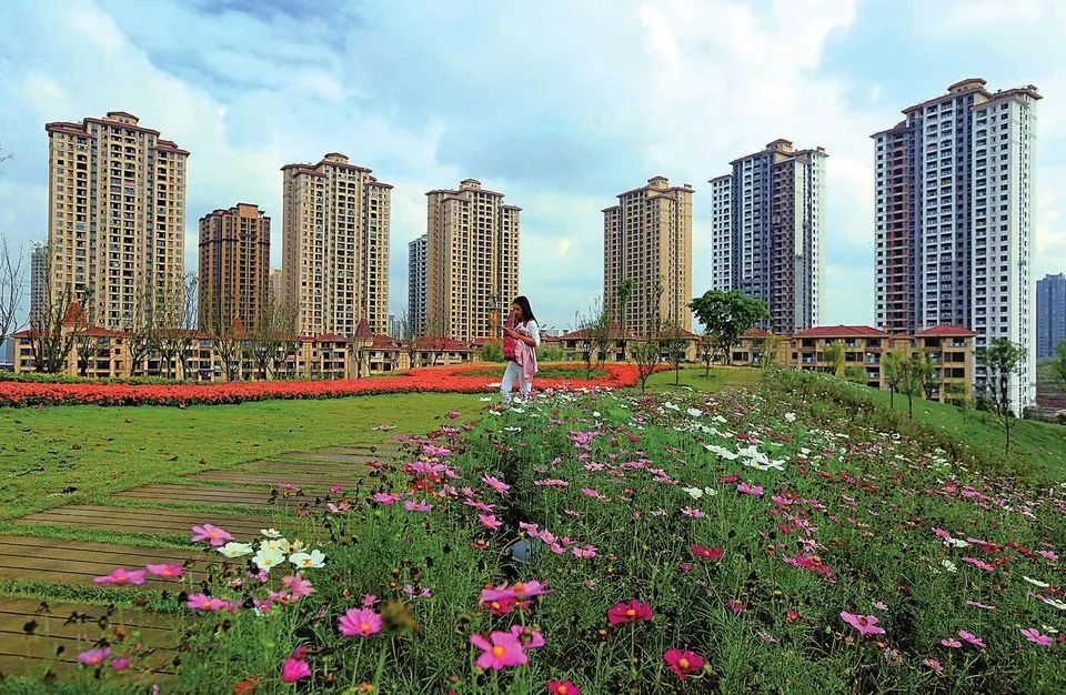 魅力中国城崇左vs大足视频,魅力中国城让你知道