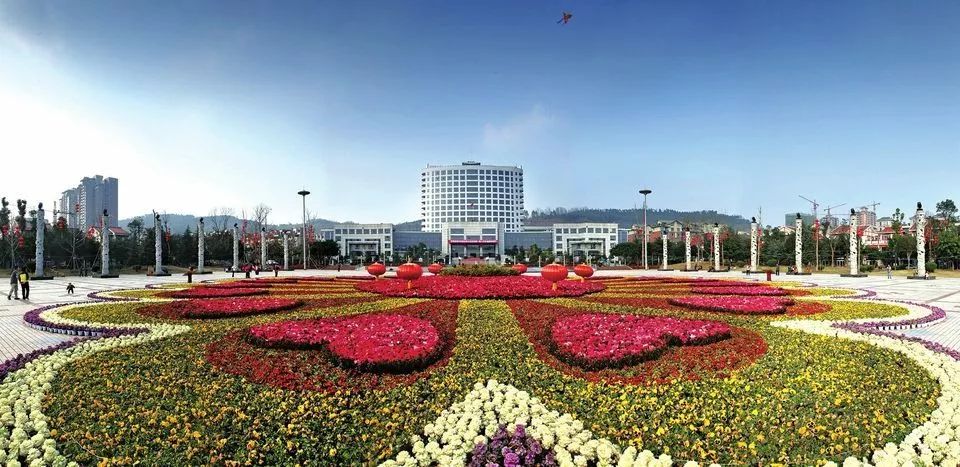 魅力中国城崇左vs大足视频,魅力中国城让你知道