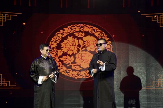 叫板互联网,纯电商聪颖零售