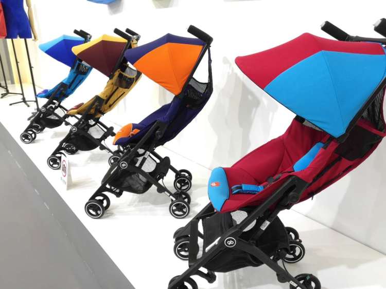 儿童安全座椅可以折叠,儿童安全座椅放车上会不会被偷走