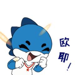 开打！她们将在武汉战斗6天