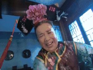 坐过山车排肾结石，吃人肉有助于减肥，2018搞笑诺贝尔奖了解一下？