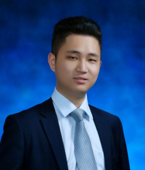 分析师黄金或是股市触底回升指引,金牌分析