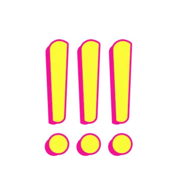 双流告捷小学教师名单,告捷小学托管招聘