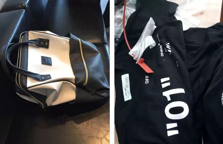 二手、名牌、时尚美女买手……这个陷阱让人“心动”变“心痛”I二哥说