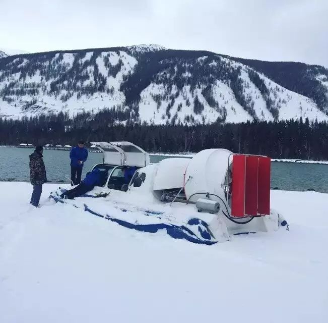 资讯|早春出游天津航空疆内航线100元起特价优惠