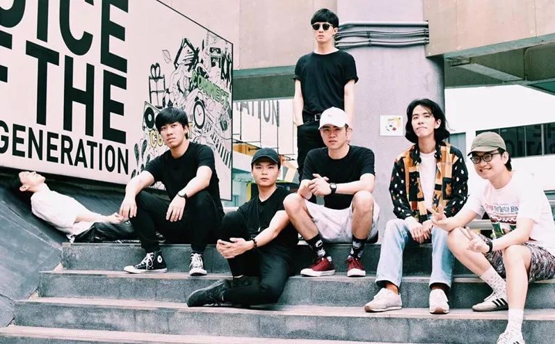 戏曲音乐节,戏剧音乐节