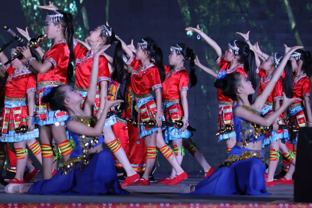 戏曲音乐节,戏剧音乐节