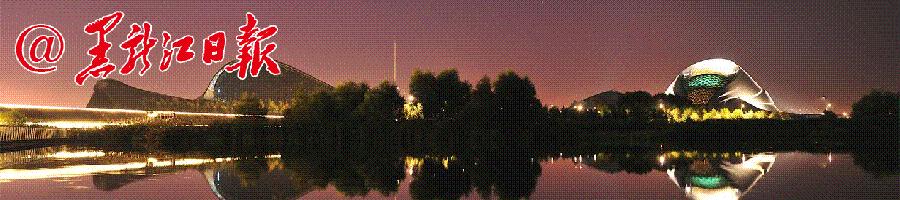 5G来了，速度到底快到什么程度？4G手机还能用吗？业内大咖告诉你……