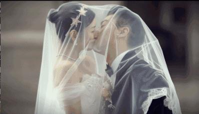 离婚出轨分手,离婚出轨热搜