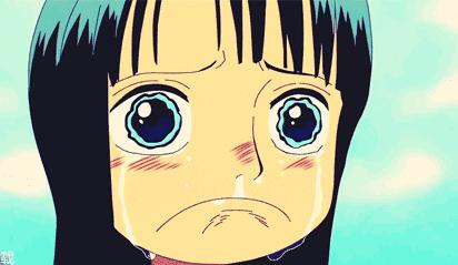 小孩全身长满水泡是什么原因,4岁宝宝身上长小水泡是什么病