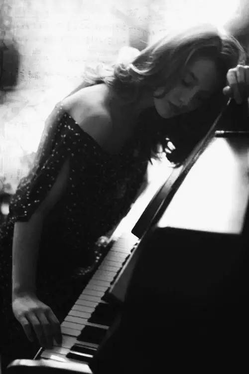 适合孩子听的十大古典音乐,儿童必听的10首古典音乐