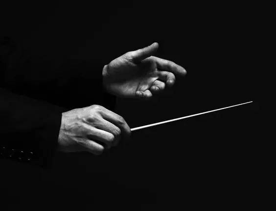 适合孩子听的十大古典音乐,儿童必听的10首古典音乐