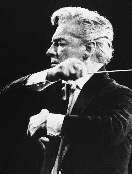 适合孩子听的十大古典音乐,儿童必听的10首古典音乐