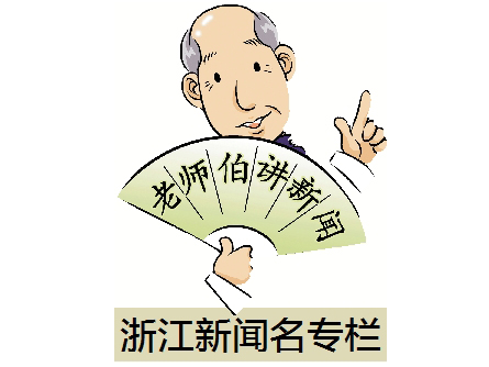 左手食指莫名其妙痛了10年就连洗手碰到水也痛得不行原是指甲盖下有个血管球瘤