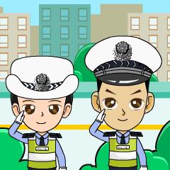 【曝光】福清违法非机动车辆曝光台...