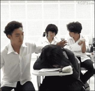 长安通在手机上可以充值吗,长安通互联互通卡能在窗口充值吗