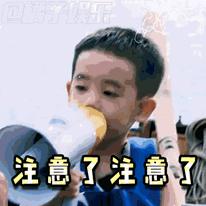 20万安家费！沈阳、大连共招聘182名教师，还有一大波事业单位