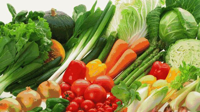 夏季脚气特别痒怎么办,夏天脚气高发怎么治疗