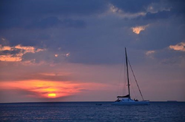 普吉岛邦涛海滩攻略,普吉岛十大必去景点推荐