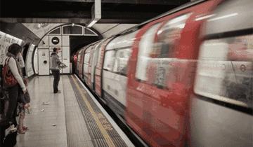 上海市域铁路崇明线,上海轨交崇明线通车计划