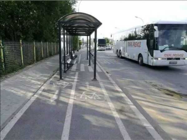 特别怪异的设计,诡异的视觉设计