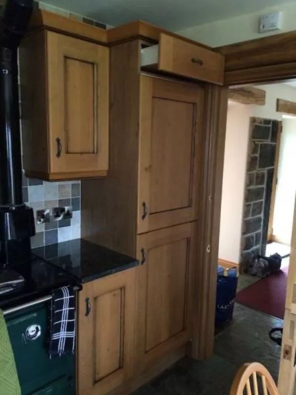 特别怪异的设计,诡异的视觉设计